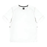 Ciele M FSTTShirt - Ghost